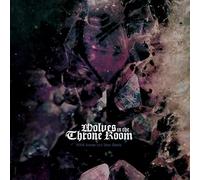 Wolves In The Throne - Bbc Session 2011 Anno Domini