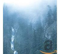 Wolves In The Throne - Diadem Of 12 Stars