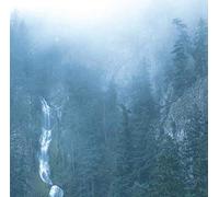 Wolves In The Throne - Diadem Of 12 Stars