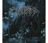 Wolves in the Throne Room Live At Roadburn 2008 (Vinyl LP)