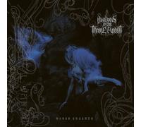 Wolves In The Throne Room - Black Cascade by Wolves In The Throne Room (2009-03-31)
