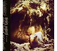 Wolves In The Throne Room - Celestial Lineage