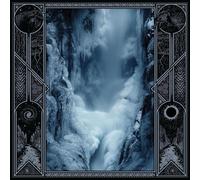 Wolves in the Throne Room Crypt of Ancestral Knowledge (CD) EP