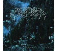 Wolves in the Throne Room Live at Roadburn 2008 (CD)