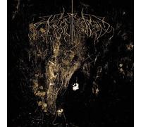 WOLVES IN THE THRONE ROOM - TWO HUNTERS