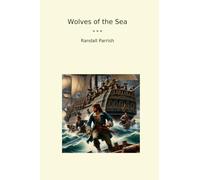 Wolves of the Sea
