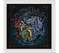 Wolves Of Winter - Wolves Of Winter