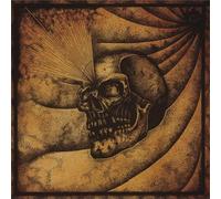 Wolves' Winter - Necrosophic Illumination