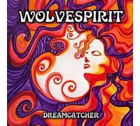 WOLVESPIRIT - DREAMCATCHER