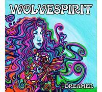 Wolvespirit - Dreamer