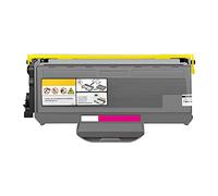 WOLWES Sostituzione Compatibile SP1200 Cartucce Di Toner 2600 Pagine Per Ricoh SP1200 SP1200SU SP1200SF Stampanti, Forniture Per Ufficio