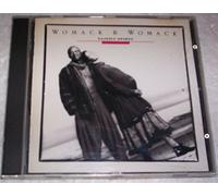 Womack and Womack - Family Spirit
