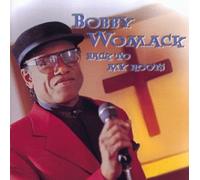 Bobby Womack - Back to My Roots