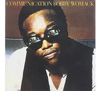 Womack, Bobby - Communication