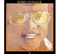 Womack, Bobby - Facts Of Life