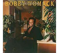 Womack Bobby - Home Is Where The Heart Is (180Gr.)