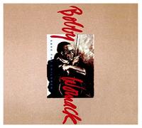 Womack Bobby - Save Teh Children