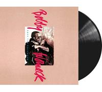 Womack Bobby - Save The Children