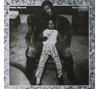 Womack, Bobby - Understanding