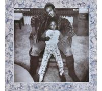 Womack, Bobby - Understanding