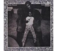 Womack, Bobby - Understanding