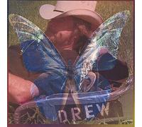 Womack, Drew - Drew