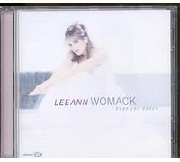 Womack, Lee Ann - I Hope You Dance