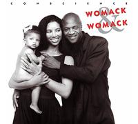 Womack & Womack - Conscience