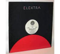 Womack & Womack - Strange and funny (US) [VINYL]