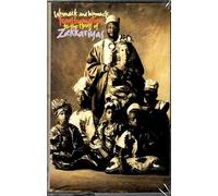 Womack & Womack - Transformation to the House of Zekkar