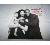 Womack & Womack - WOMACK & WOMACK / CONSCIENCE