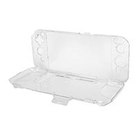 Womamaxsc Custodia protettiva per PC per / Lite, design antiurto e antigraffio, guscio tutto compreso in un unico pezzo per console, copertura leggera e resistente