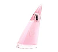 Bruno Banani Woman Eau de Toilette da donna 100 ml