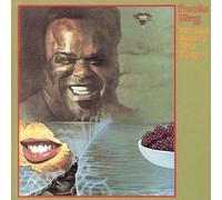 King, Freddie - Woman Across the River