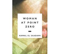 Woman at Point Zero