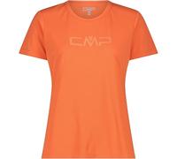 Woman CO T-shirt tangeri (C655) 42