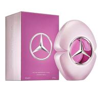 Mercedes-Benz Mercedes Benz Woman Eau de Parfum da donna 90 ml