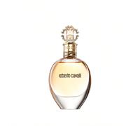 Woman Eau de Parfum 75 ml vetro