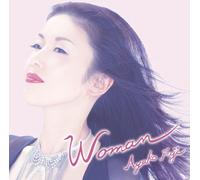 WOMAN - FUJI, AYAKO