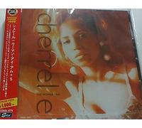 Woman I am [+5 Bonus]