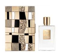 Woman in Gold by Kilian 50 ml, Eau de Parfum Spray