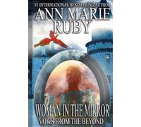 Woman In The Mirror: Vows From The Beyond - NUOVO
