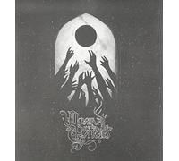 Woman Is The Earth - Depths (2 LP)