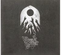 Woman is the Earth Depths (CD)