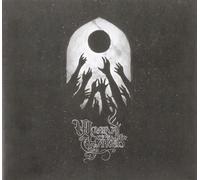 Woman is the Earth Depths (CD)