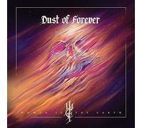 Woman Is The Earth Dust of Forever (Vinyl LP) 12" Album