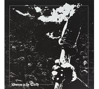 Woman is the Earth Torch Of Our Final Night (Vinyl LP)