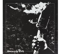 Woman is the Earth Torch Of Our Final Night (Vinyl LP)