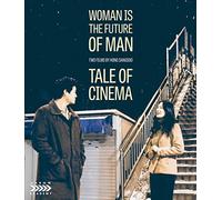 Woman Is The Future Of Man / Tale Of Cinema [Edizione: Stati Uniti]