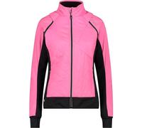 Cmp 30a2276 Jacket Blu XL Donna
